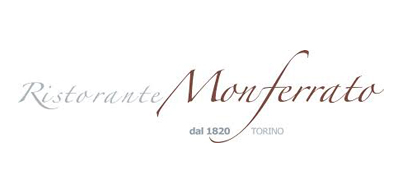 Ristorante Monferrato