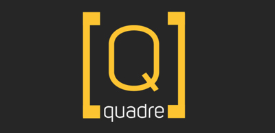 Quadre