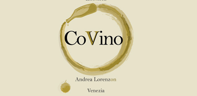 Covino Venezia