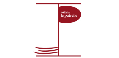 Le Putrelle