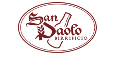 Birrificio San Paolo