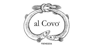 Il Covo Venezia